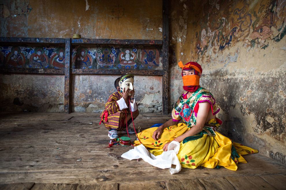 Первые победители Sony World Photography Awards 2014 Первые победители Sony World Photography Awards 2014