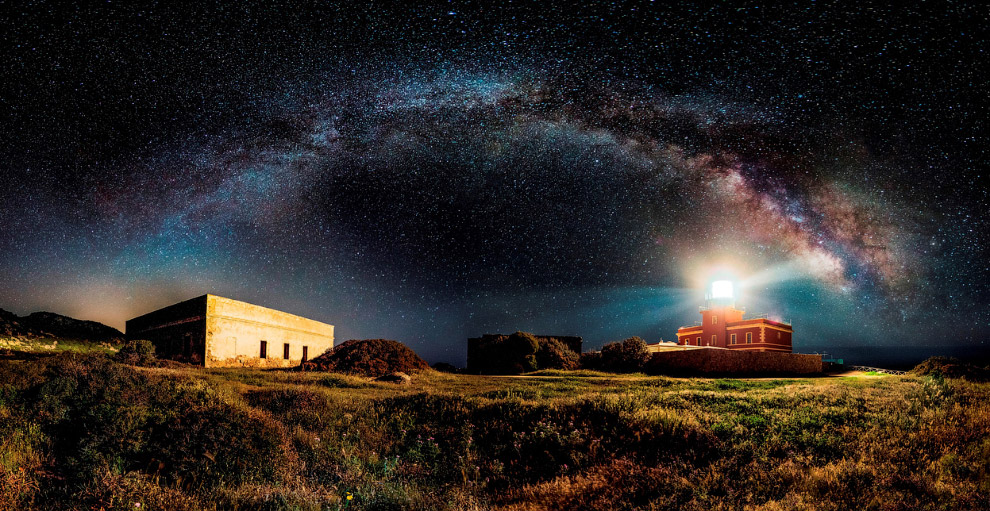 Первые победители Sony World Photography Awards 2014 Первые победители Sony World Photography Awards 2014