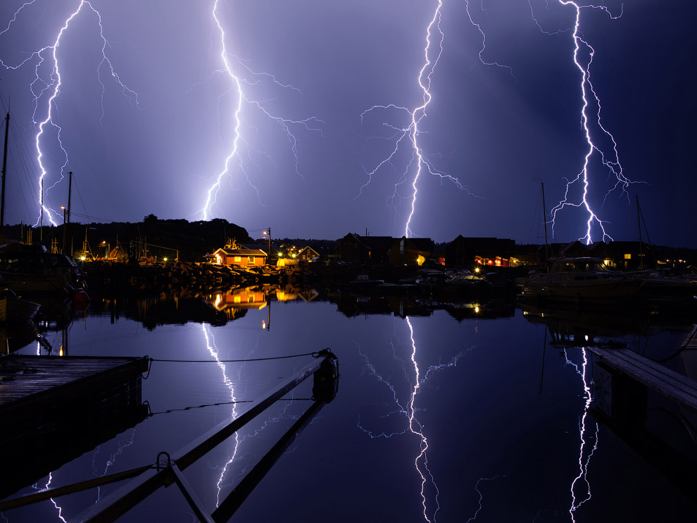 Первые победители Sony World Photography Awards 2014 Первые победители Sony World Photography Awards 2014