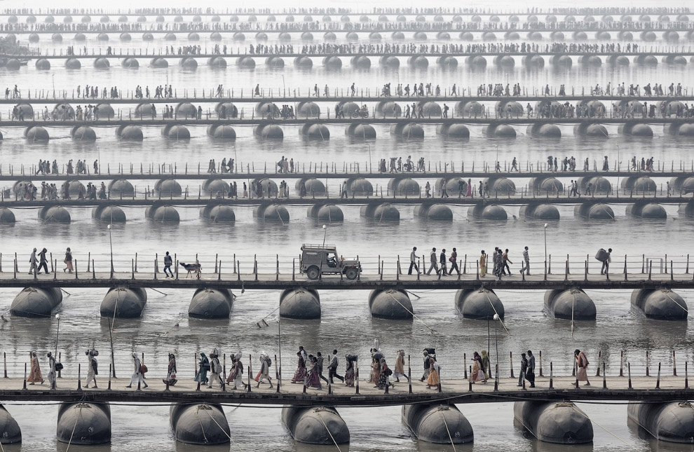 Первые победители Sony World Photography Awards 2014 Первые победители Sony World Photography Awards 2014