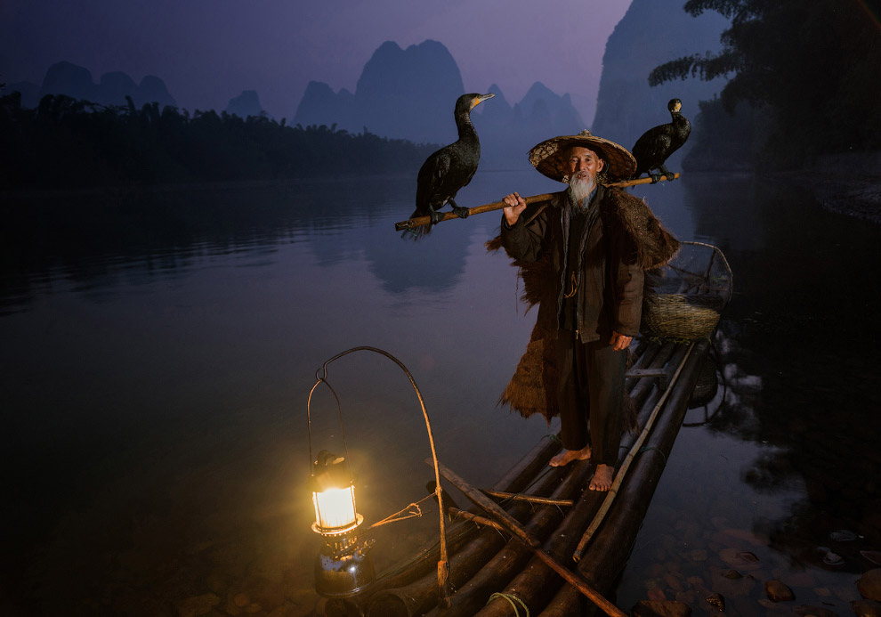 Первые победители Sony World Photography Awards 2014 Первые победители Sony World Photography Awards 2014