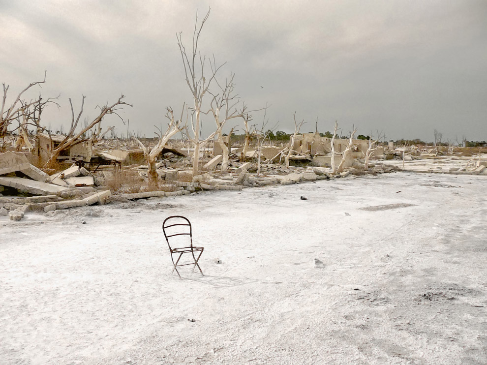 Первые победители Sony World Photography Awards 2014 Первые победители Sony World Photography Awards 2014