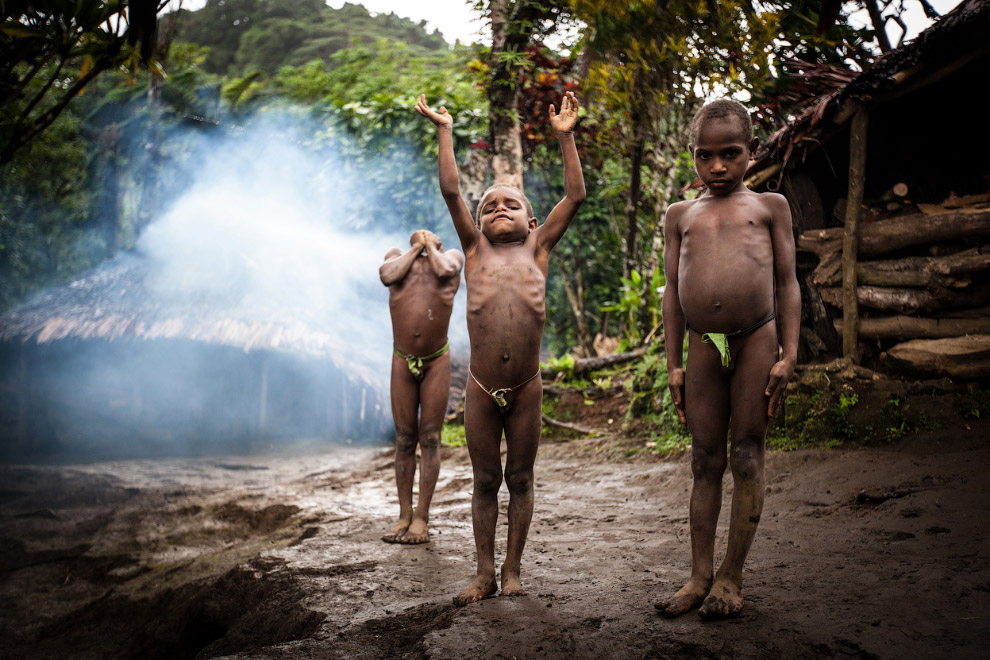 Первые победители Sony World Photography Awards 2014 Первые победители Sony World Photography Awards 2014
