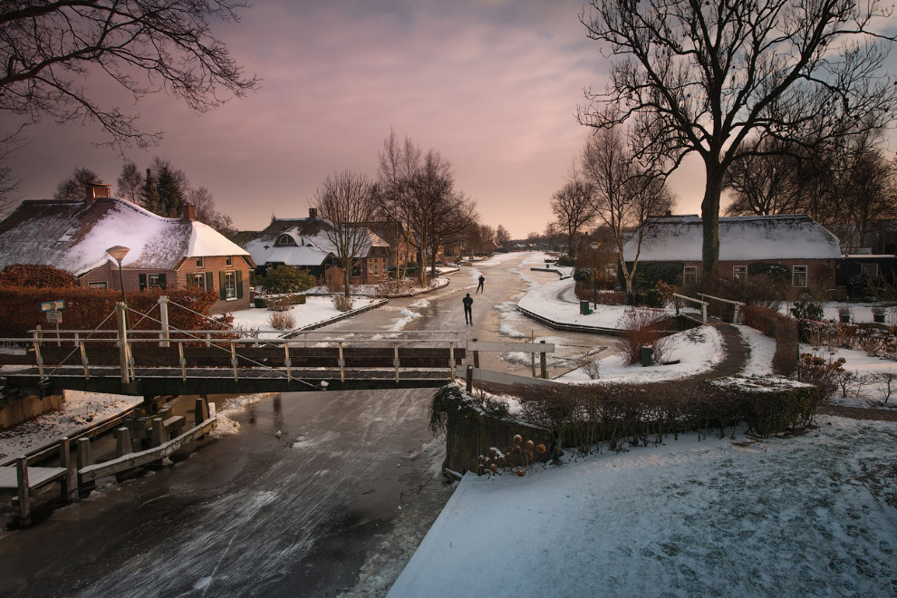 Первые победители Sony World Photography Awards 2014 Первые победители Sony World Photography Awards 2014