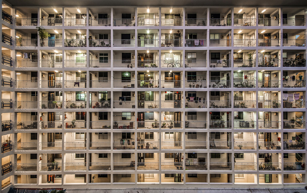 Первые победители Sony World Photography Awards 2014 Первые победители Sony World Photography Awards 2014