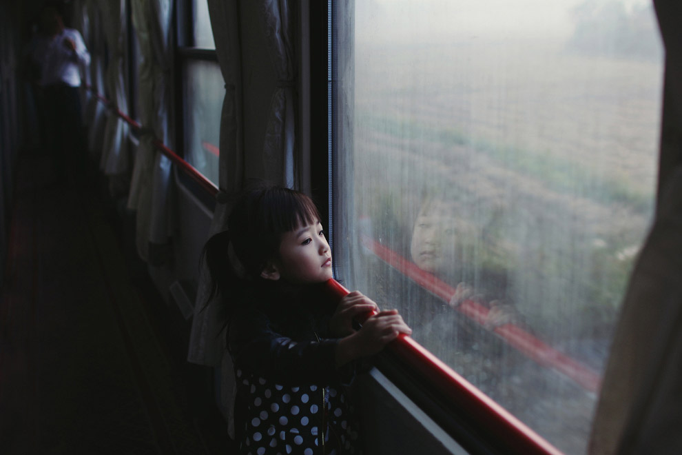 Первые победители Sony World Photography Awards 2014 Первые победители Sony World Photography Awards 2014