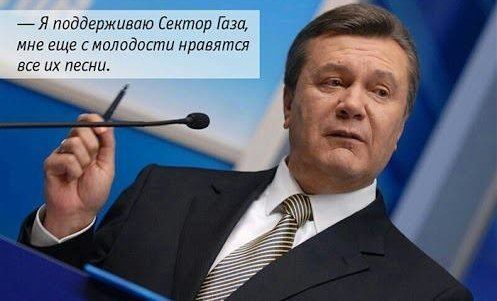 Прикольные картинки (55 фото)
