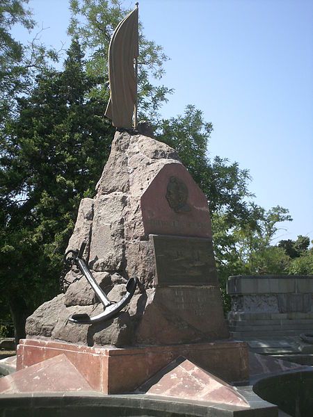 Сын лейтенанта Шмидта (19 фото) Сын лейтенанта Шмидта (19 фото)