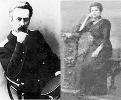 Сын лейтенанта Шмидта (19 фото) Сын лейтенанта Шмидта (19 фото)