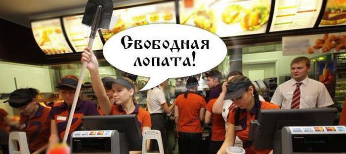 Порция картинок