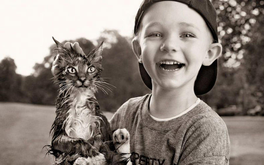 20 марта весь мир отмечает Международный день счастья 20 марта весь мир отмечает Международный день счастья