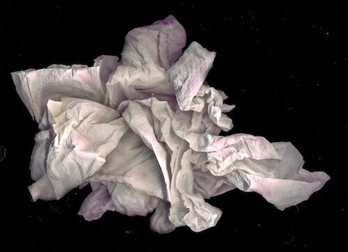 «Ты уволен!». Пользователи Интернета делятся забавными историями о выходках своих подчиненных, после которых им пришлось немедленно указать незадачливым работничкам на дверь «Ты уволен!». Пользователи Интернета делятся забавными историями о выходках своих подчиненных, после которых им пришлось немедленно указать незадачливым работничкам на дверь