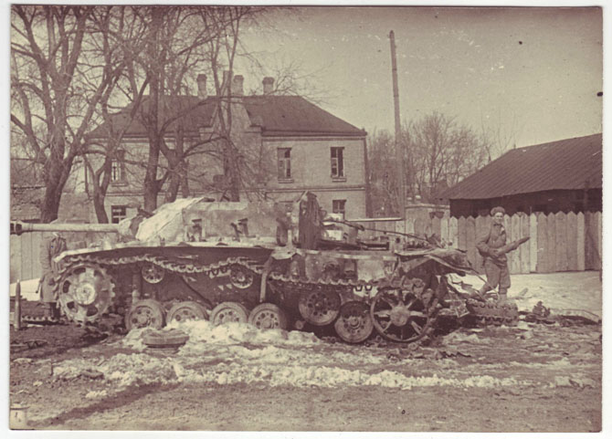 Подборка фотографий на тему Великой Отечественной войны Подборка фотографий на тему Великой Отечественной войны