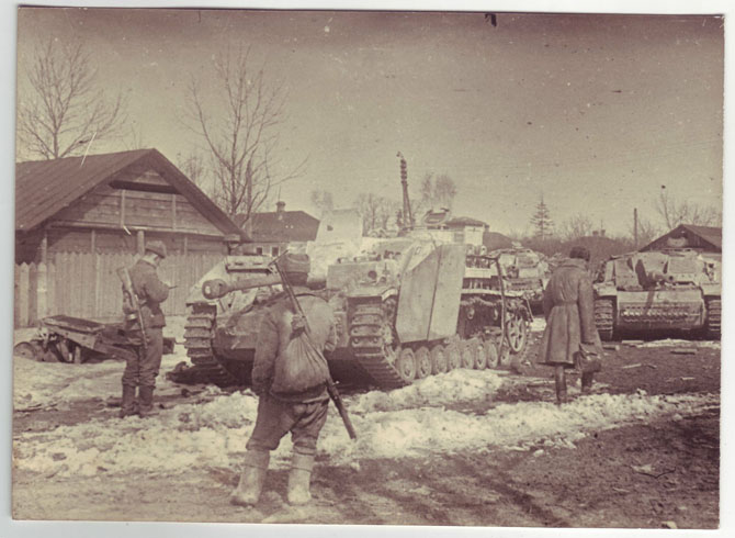 Подборка фотографий на тему Великой Отечественной войны Подборка фотографий на тему Великой Отечественной войны