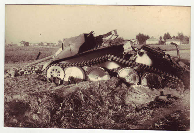 Подборка фотографий на тему Великой Отечественной войны Подборка фотографий на тему Великой Отечественной войны