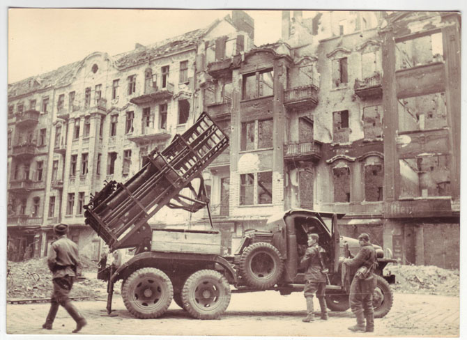 Подборка фотографий на тему Великой Отечественной войны Подборка фотографий на тему Великой Отечественной войны