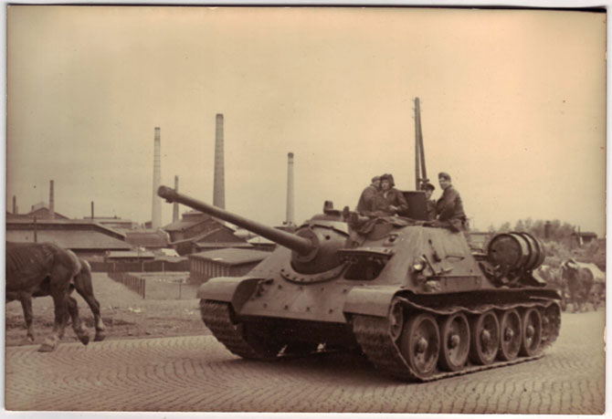 Подборка фотографий на тему Великой Отечественной войны Подборка фотографий на тему Великой Отечественной войны