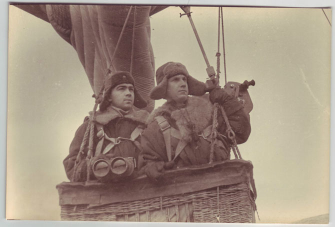Подборка фотографий на тему Великой Отечественной войны Подборка фотографий на тему Великой Отечественной войны