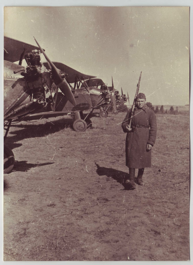 Подборка фотографий на тему Великой Отечественной войны Подборка фотографий на тему Великой Отечественной войны