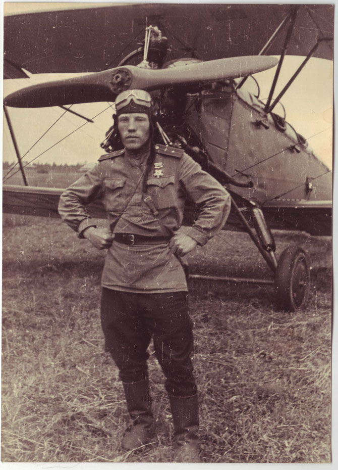 Подборка фотографий на тему Великой Отечественной войны Подборка фотографий на тему Великой Отечественной войны