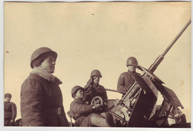 Подборка фотографий на тему Великой Отечественной войны Подборка фотографий на тему Великой Отечественной войны