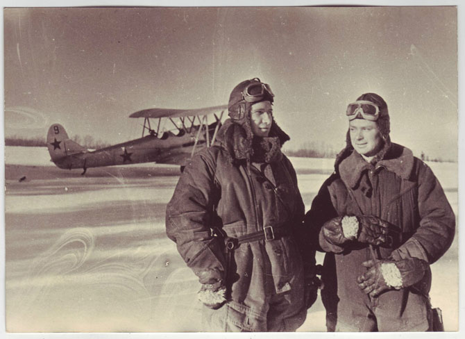 Подборка фотографий на тему Великой Отечественной войны Подборка фотографий на тему Великой Отечественной войны