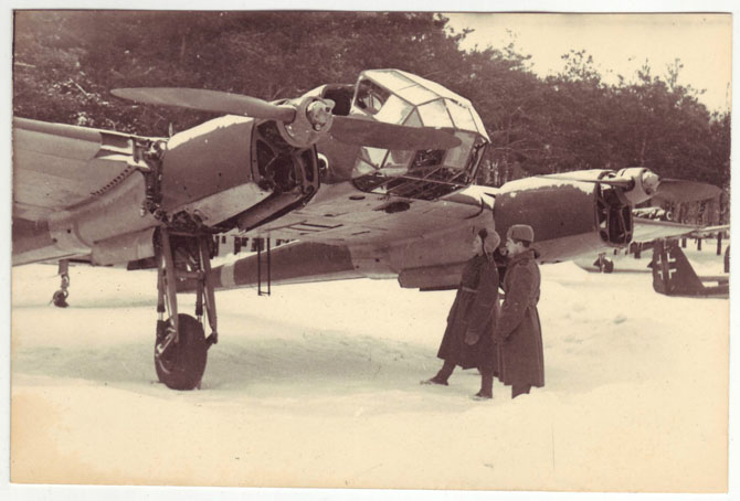 Подборка фотографий на тему Великой Отечественной войны Подборка фотографий на тему Великой Отечественной войны