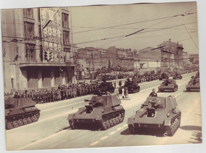 Подборка фотографий на тему Великой Отечественной войны Подборка фотографий на тему Великой Отечественной войны