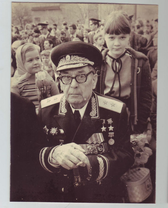 Подборка фотографий на тему Великой Отечественной войны Подборка фотографий на тему Великой Отечественной войны