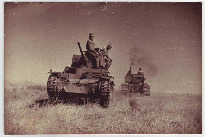 Подборка фотографий на тему Великой Отечественной войны Подборка фотографий на тему Великой Отечественной войны