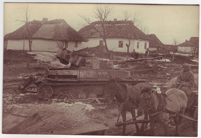 Подборка фотографий на тему Великой Отечественной войны Подборка фотографий на тему Великой Отечественной войны