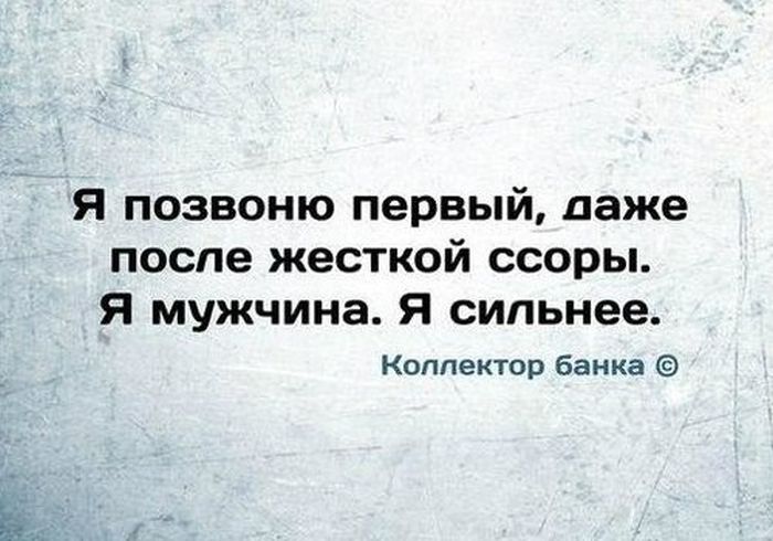 Порция картинок