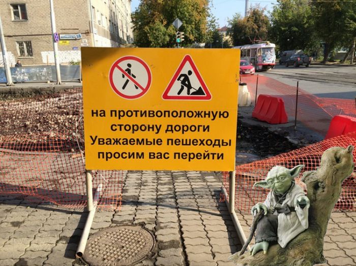 Порция картинок