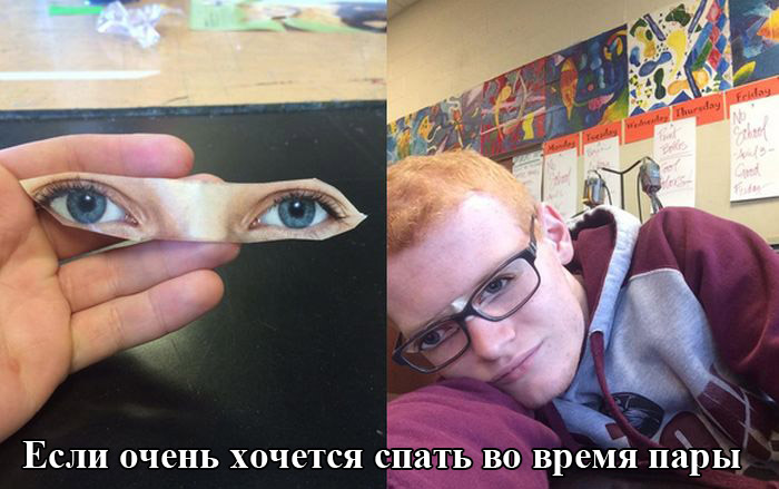 Порция картинок