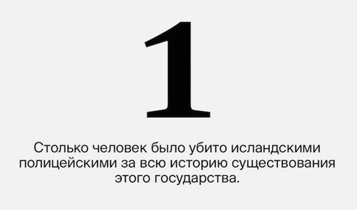 Порция картинок