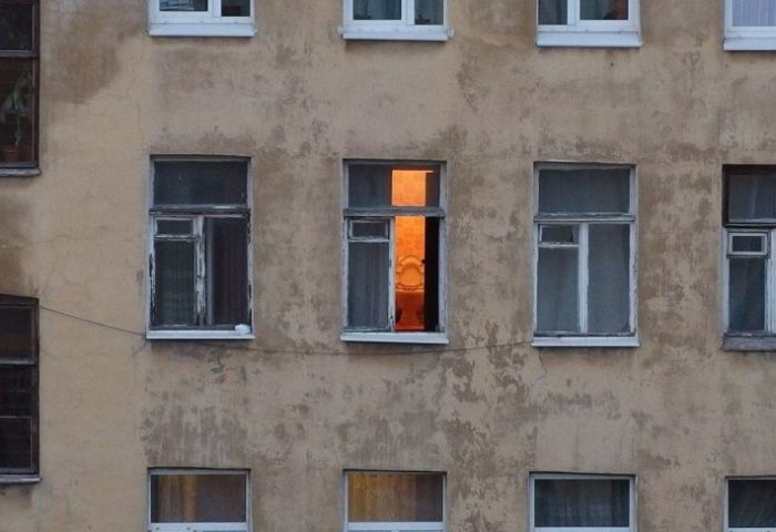 «Акулы дизайна» снова в деле