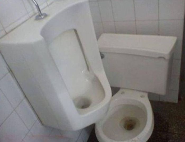 «Акулы дизайна» снова в деле