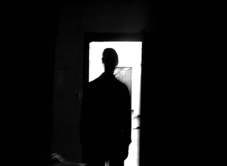 Несколько ужасных историй о том, как людям пришлось встретиться со страшными и непонятными личностями Несколько ужасных историй о том, как людям пришлось встретиться со страшными и непонятными личностями