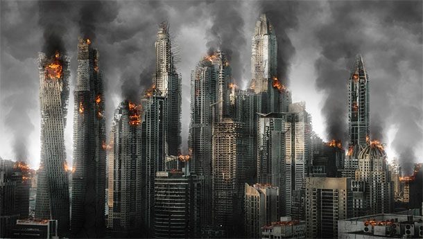 Анатомия страшных снов. Парочка самых распространенных ночных кошмаров, и что о них думают современные психологи? Анатомия страшных снов. Парочка самых распространенных ночных кошмаров, и что о них думают современные психологи?