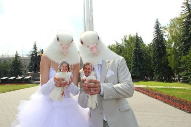 Герои соцсетей (57 фото)