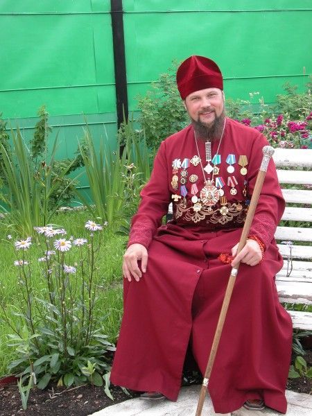 Герои соцсетей (57 фото)