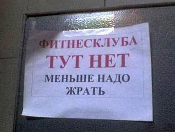 Прикольные картинки (89 фото)
