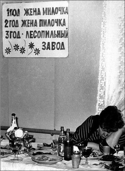 Прикольные картинки (89 фото)