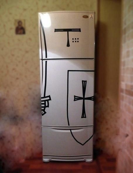 Порция картинок