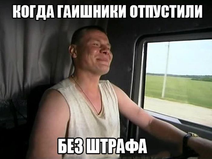 Порция картинок