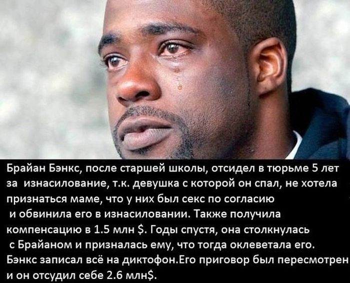 Порция картинок
