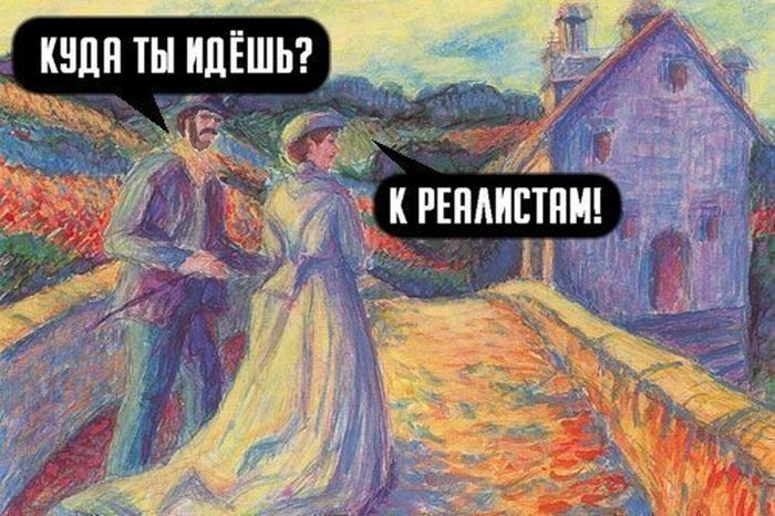 Порция картинок