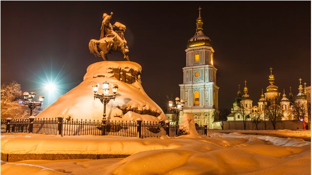 25 самых дешевых для жизни городов 25 самых дешевых для жизни городов