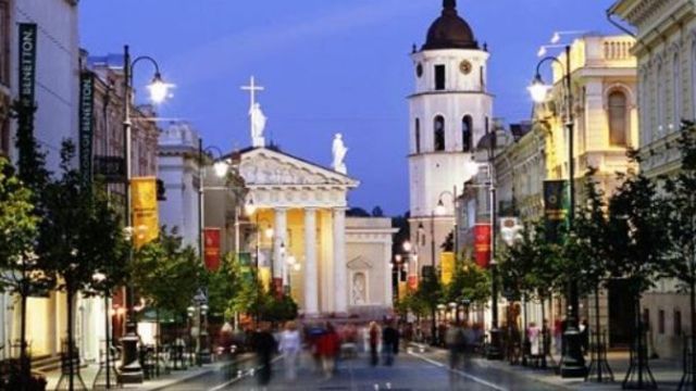 25 самых дешевых для жизни городов 25 самых дешевых для жизни городов