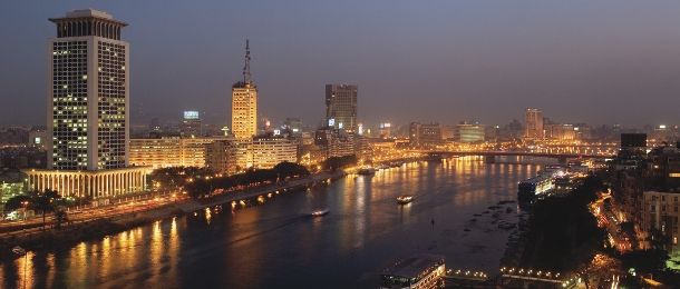 25 самых дешевых для жизни городов 25 самых дешевых для жизни городов